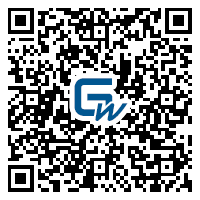 QR code for this page URL