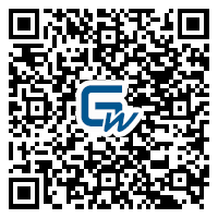QR code for this page URL
