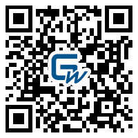 QR code for this page URL