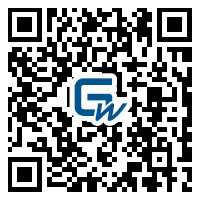 QR code for this page URL