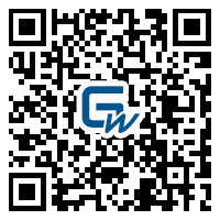 QR code for this page URL