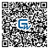 QR code for this page URL