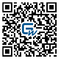 QR code for this page URL