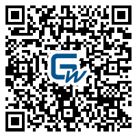 QR code for this page URL