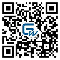 QR code for this page URL