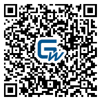 QR code for this page URL