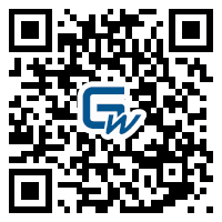 QR code for this page URL