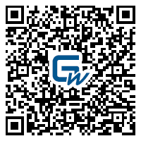 QR code for this page URL