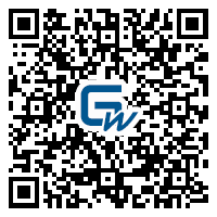 QR code for this page URL