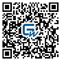 QR code for this page URL