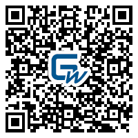 QR code for this page URL