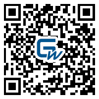 QR code for this page URL