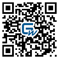 QR code for this page URL