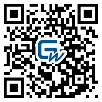QR code for this page URL