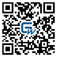QR code for this page URL