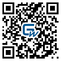 QR code for this page URL