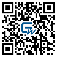 QR code for this page URL