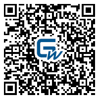 QR code for this page URL