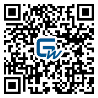 QR code for this page URL