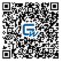 QR code for this page URL