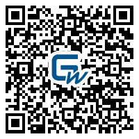QR code for this page URL