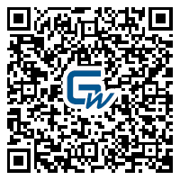 QR code for this page URL