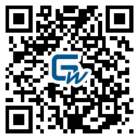QR code for this page URL