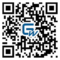 QR code for this page URL