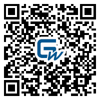 QR code for this page URL