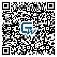 QR code for this page URL