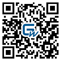 QR code for this page URL
