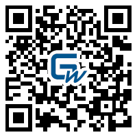 QR code for this page URL