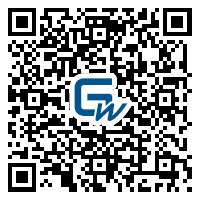 QR code for this page URL