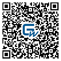 QR code for this page URL