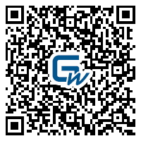 QR code for this page URL