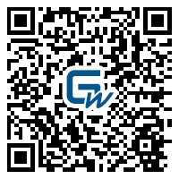 QR code for this page URL