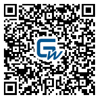 QR code for this page URL