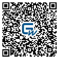 QR code for this page URL