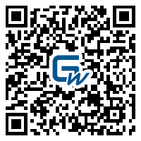QR code for this page URL