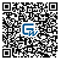 QR code for this page URL