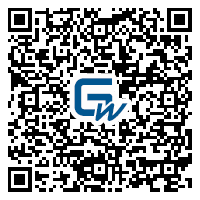 QR code for this page URL