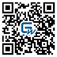QR code for this page URL