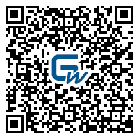 QR code for this page URL