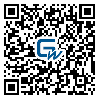 QR code for this page URL