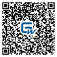QR code for this page URL