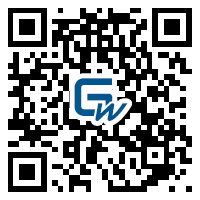 QR code for this page URL