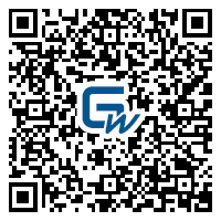 QR code for this page URL
