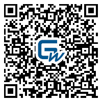 QR code for this page URL