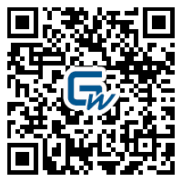 QR code for this page URL
