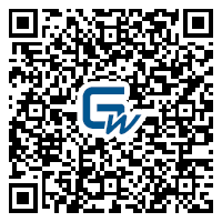 QR code for this page URL
